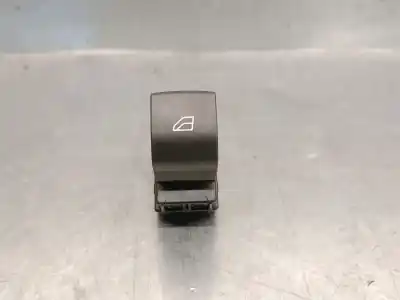 Автозапчастина б/у управління склонами заднє ліво для volvo xc40 (536) d4 awd посилання на oem iam 31456060