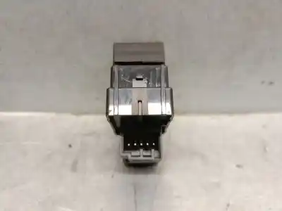 Автозапчастина б/у управління склонами заднє ліво для volvo xc40 (536) d4 awd посилання на oem iam 31456060  31456060