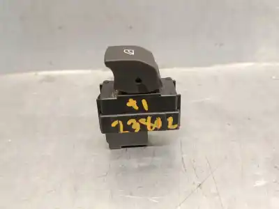 Автозапчастина б/у управління склонами заднє ліво для volvo xc40 (536) d4 awd посилання на oem iam 31456060  31456060