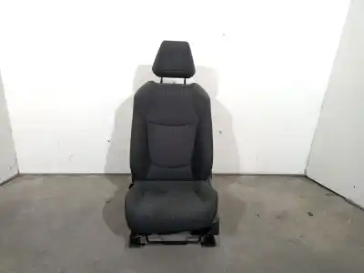 Second-hand car spare part left front seat for toyota rav 4 v (_a5_, _h5_) 2.5 hybrid awd (axah54) oem iam references 7101442330