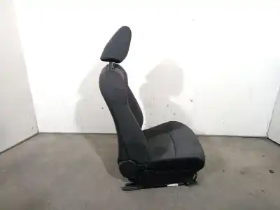 Second-hand car spare part left front seat for toyota rav 4 v (_a5_, _h5_) 2.5 hybrid awd (axah54) oem iam references 7101442330  7101442330