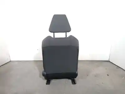 Second-hand car spare part left front seat for toyota rav 4 v (_a5_, _h5_) 2.5 hybrid awd (axah54) oem iam references 7101442330  7101442330