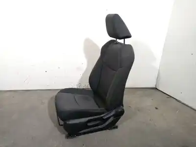 Second-hand car spare part left front seat for toyota rav 4 v (_a5_, _h5_) 2.5 hybrid awd (axah54) oem iam references 7101442330  7101442330