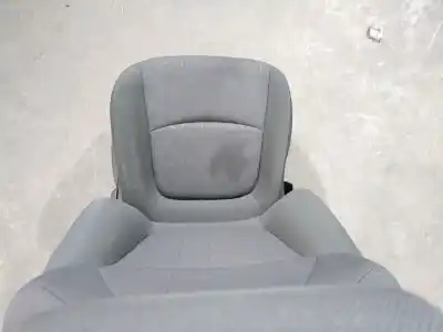 Second-hand car spare part left front seat for toyota rav 4 v (_a5_, _h5_) 2.5 hybrid awd (axah54) oem iam references 7101442330  7101442330