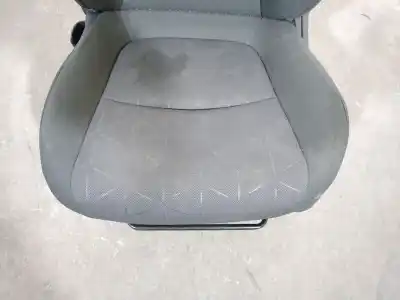 Second-hand car spare part left front seat for toyota rav 4 v (_a5_, _h5_) 2.5 hybrid awd (axah54) oem iam references 7101442330  7101442330