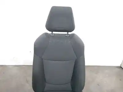 Second-hand car spare part left front seat for toyota rav 4 v (_a5_, _h5_) 2.5 hybrid awd (axah54) oem iam references 7101442330  7101442330