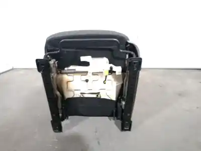 Second-hand car spare part left front seat for toyota rav 4 v (_a5_, _h5_) 2.5 hybrid awd (axah54) oem iam references 7101442330  7101442330