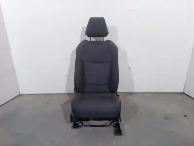 Second-hand car spare part right front seat for toyota rav 4 v (_a5_, _h5_) 2.5 hybrid awd (axah54) oem iam references 7101442330