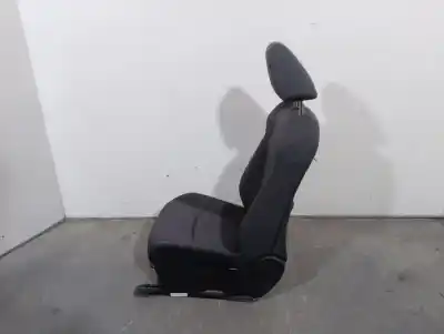 Second-hand car spare part right front seat for toyota rav 4 v (_a5_, _h5_) 2.5 hybrid awd (axah54) oem iam references 7101442330  7101442330