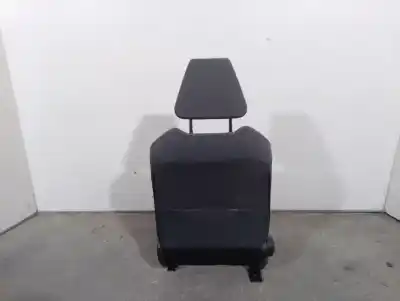 Second-hand car spare part right front seat for toyota rav 4 v (_a5_, _h5_) 2.5 hybrid awd (axah54) oem iam references 7101442330  7101442330