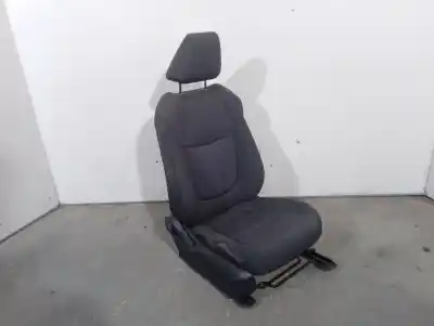 Second-hand car spare part right front seat for toyota rav 4 v (_a5_, _h5_) 2.5 hybrid awd (axah54) oem iam references 7101442330  7101442330