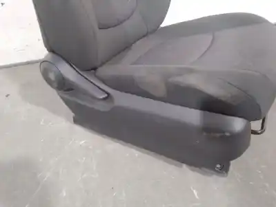 Second-hand car spare part right front seat for toyota rav 4 v (_a5_, _h5_) 2.5 hybrid awd (axah54) oem iam references 7101442330  7101442330