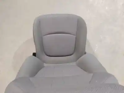 Second-hand car spare part right front seat for toyota rav 4 v (_a5_, _h5_) 2.5 hybrid awd (axah54) oem iam references 7101442330  7101442330