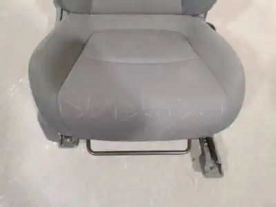 Second-hand car spare part right front seat for toyota rav 4 v (_a5_, _h5_) 2.5 hybrid awd (axah54) oem iam references 7101442330  7101442330