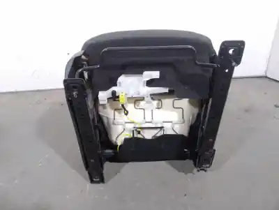 Second-hand car spare part right front seat for toyota rav 4 v (_a5_, _h5_) 2.5 hybrid awd (axah54) oem iam references 7101442330  7101442330