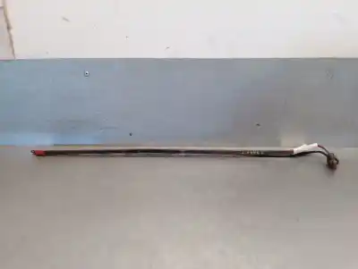 Peça sobressalente para automóvel em segunda mão sensor por cupra formentor (km7) 1.5 tsi referências oem iam 5ff962253