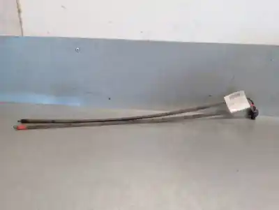 Peça sobressalente para automóvel em segunda mão sensor por cupra formentor (km7) 1.5 tsi referências oem iam 5ff962253  5ff962253