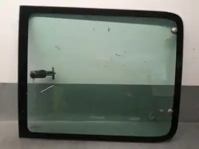 Peça sobressalente para automóvel em segunda mão  por CITROEN BERLINGO  Referências OEM IAM 8569S1  8569S1