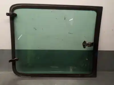 Автозапчасти б/у заднее правое окно за citroen berlingo 1.9 d multispace ссылки oem iam 8569s1  8569s1 Автозапчасти б/у заднее правое окно за citroen berlingo 1.9 d multispace ссылки oem iam 8569s1  8569s1