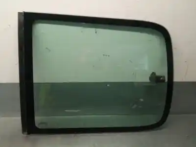 Peça sobressalente para automóvel em segunda mão  por CITROEN BERLINGO  Referências OEM IAM 8569J9  8569J9