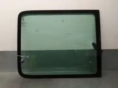 Pezzo di ricambio per auto di seconda mano finestra posteriore sinistra per citroen berlingo 1.9 d multispace riferimenti oem iam 8569w4 Pezzo di ricambio per auto di seconda mano finestra posteriore sinistra per citroen berlingo 1.9 d multispace riferimenti oem iam 8569w4