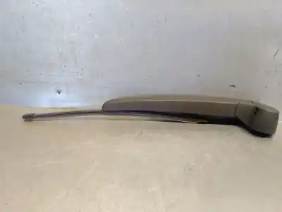 Peça sobressalente para automóvel em segunda mão haste de escova traseiro por cupra formentor (km7) 1.5 tsi referências oem iam 5ff955707