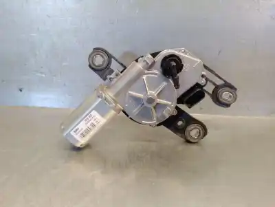 Peça sobressalente para automóvel em segunda mão motor do limpador traseiro por cupra formentor (km7) 1.5 tsi referências oem iam 8v0955711c