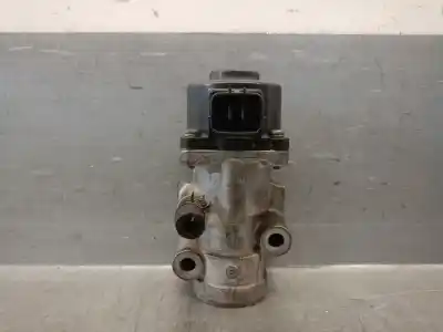 İkinci el araba yedek parçası egr valfi için mazda cx-7 (er) 2.3 mzr disi turbo awd (er3p) oem iam referansları l3k920300