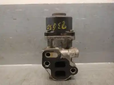 Peça sobressalente para automóvel em segunda mão válvula egr por mazda cx-7 (er) 2.3 mzr disi turbo awd (er3p) referências oem iam l3k920300  l3k920300
