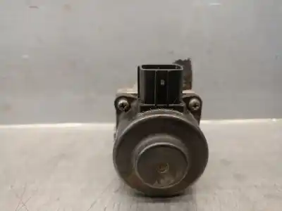 Peça sobressalente para automóvel em segunda mão válvula egr por mazda cx-7 (er) 2.3 mzr disi turbo awd (er3p) referências oem iam l3k920300  l3k920300