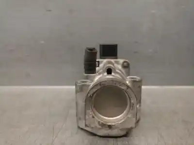 Peça sobressalente para automóvel em segunda mão válvula egr por mazda cx-7 (er) 2.3 mzr disi turbo awd (er3p) referências oem iam l3k920300  l3k920300