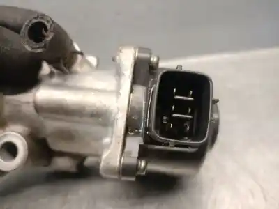 Peça sobressalente para automóvel em segunda mão válvula egr por mazda cx-7 (er) 2.3 mzr disi turbo awd (er3p) referências oem iam l3k920300  l3k920300