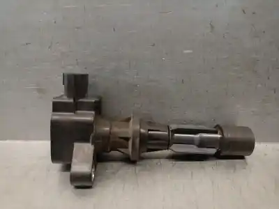 İkinci el araba yedek parçası atesleme bobini için mazda cx-7 (er) 2.3 mzr disi turbo awd (er3p) oem iam referansları 6m8g12a366