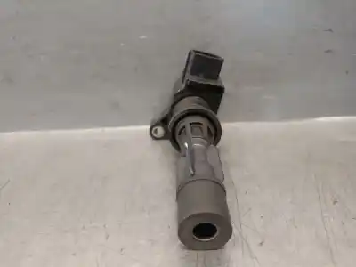 İkinci el araba yedek parçası atesleme bobini için mazda cx-7 (er) 2.3 mzr disi turbo awd (er3p) oem iam referansları 6m8g12a366 0997001062 l3g218100a