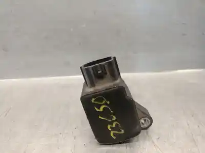 İkinci el araba yedek parçası atesleme bobini için mazda cx-7 (er) 2.3 mzr disi turbo awd (er3p) oem iam referansları 6m8g12a366 0997001062 l3g218100a