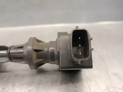 İkinci el araba yedek parçası atesleme bobini için mazda cx-7 (er) 2.3 mzr disi turbo awd (er3p) oem iam referansları 6m8g12a366 0997001062 l3g218100a