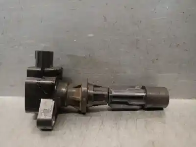 İkinci el araba yedek parçası atesleme bobini için mazda cx-7 (er) 2.3 mzr disi turbo awd (er3p) oem iam referansları 6m8g12a366