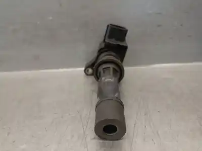 İkinci el araba yedek parçası atesleme bobini için mazda cx-7 (er) 2.3 mzr disi turbo awd (er3p) oem iam referansları 6m8g12a366 0997001062 l3g218100a