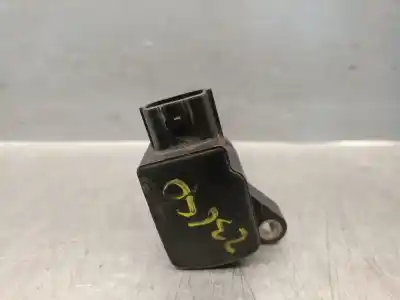 İkinci el araba yedek parçası atesleme bobini için mazda cx-7 (er) 2.3 mzr disi turbo awd (er3p) oem iam referansları 6m8g12a366 0997001062 l3g218100a