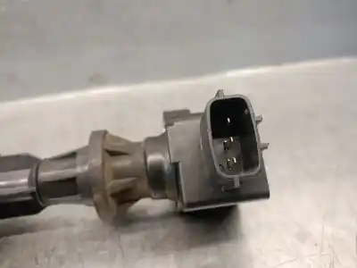 İkinci el araba yedek parçası atesleme bobini için mazda cx-7 (er) 2.3 mzr disi turbo awd (er3p) oem iam referansları 6m8g12a366 0997001062 l3g218100a