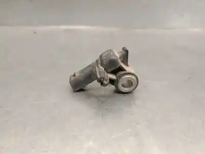 Автозапчасти б/у датчик за VOLVO XC40 (536) D4 AWD ссылки OEM IAM 31476275   Автозапчасти б/у датчик за VOLVO XC40 (536) D4 AWD ссылки OEM IAM 31476275