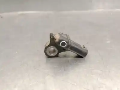 Second-hand car spare part sensor for volvo xc40 (536) d4 awd oem iam references 31476275  