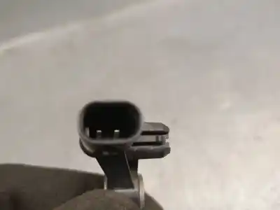 Second-hand car spare part sensor for volvo xc40 (536) d4 awd oem iam references 31476275  