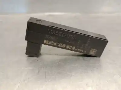 Автозапчастина б/у антена для volvo xc40 (536) d4 awd посилання на oem iam 31346697