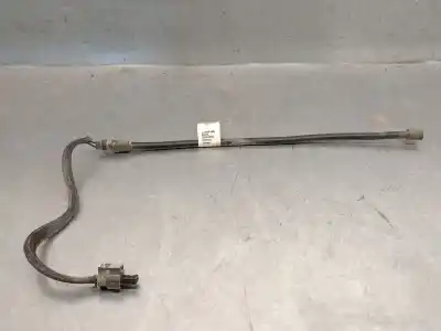 Автозапчасти б/у датчик за VOLVO XC40 (536) D4 AWD ссылки OEM IAM 32299000   Автозапчасти б/у датчик за VOLVO XC40 (536) D4 AWD ссылки OEM IAM 32299000