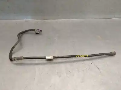 Second-hand car spare part sensor for volvo xc40 (536) d4 awd oem iam references 32299000  