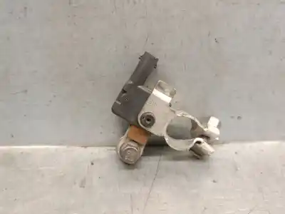 Автозапчастина б/у датчик для volvo xc40 (536) d4 awd посилання на oem iam 31419667