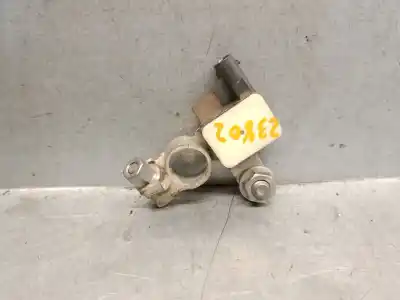 Second-hand car spare part sensor for volvo xc40 (536) d4 awd oem iam references 31419667  