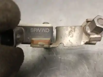 Second-hand car spare part sensor for volvo xc40 (536) d4 awd oem iam references 31419667  