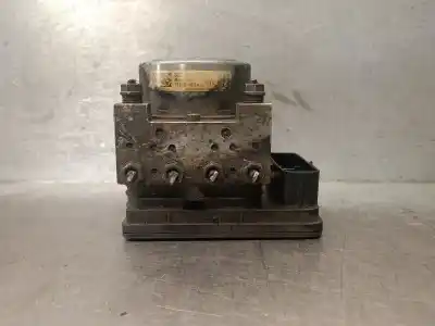 Автозапчасти б/у абс за SEAT LEON (5F1) 1.6 TDI ссылки OEM IAM 3Q0614517T 10022006704 ATE 3Q0614517T